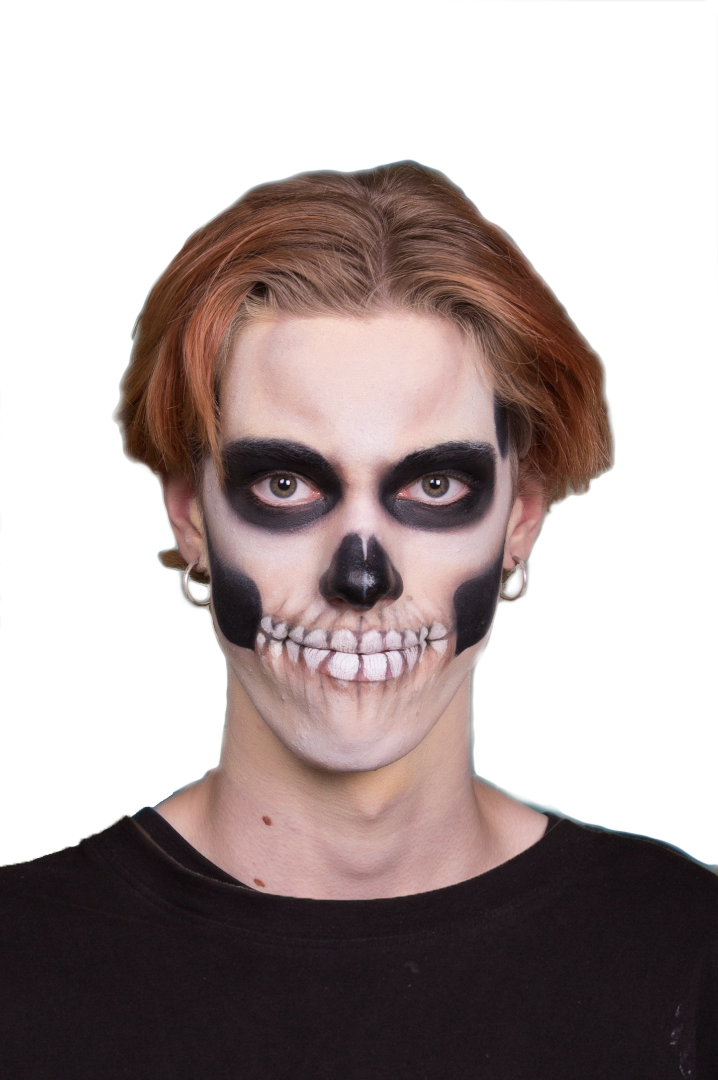 Double bill: de Toneelmakerij en AJTS