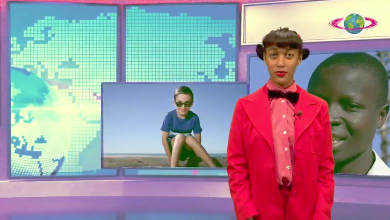 Krijtkringbewegingjournaal