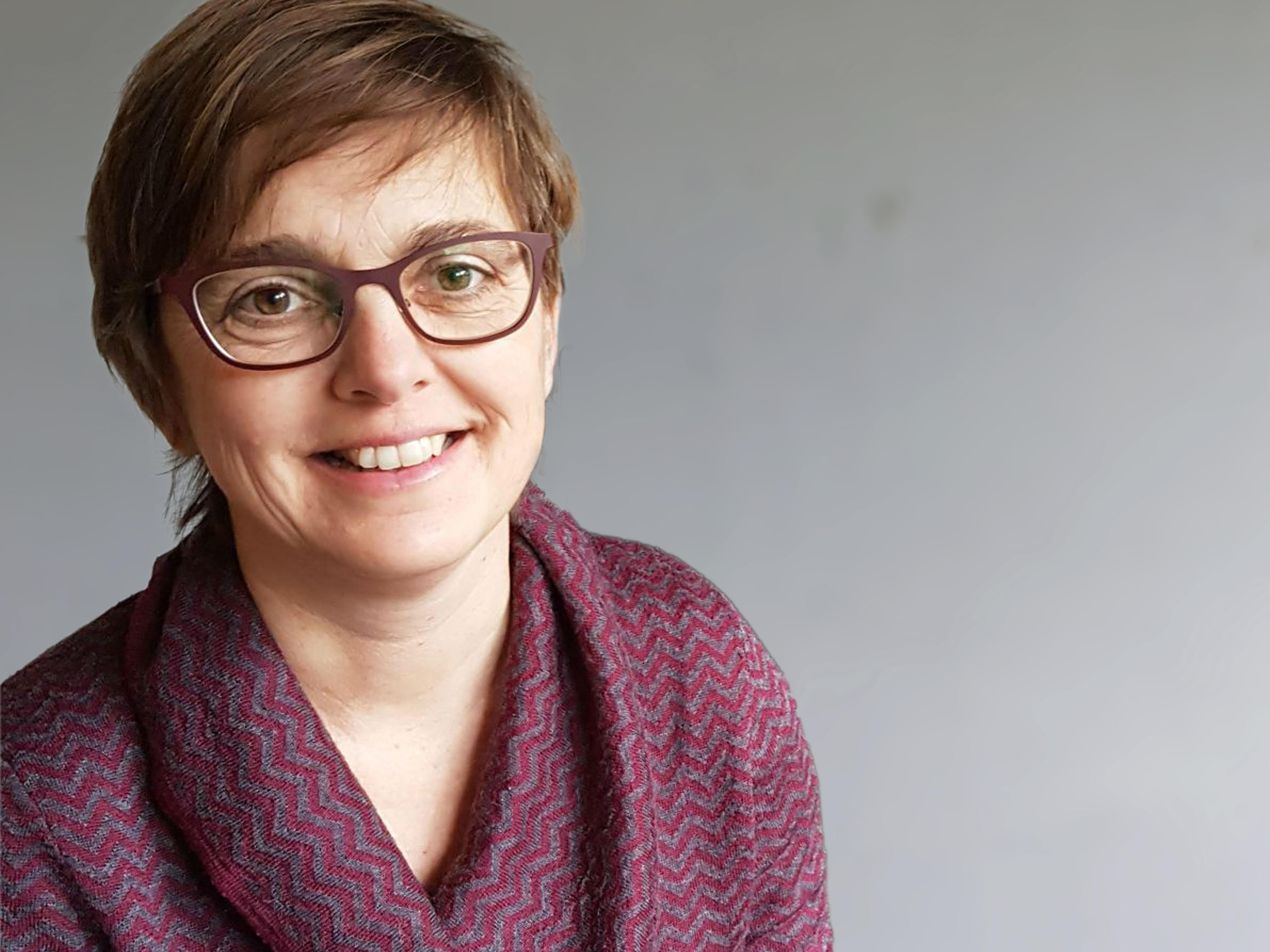 Nieuwe zakelijk directeur bij de Toneelmakerij