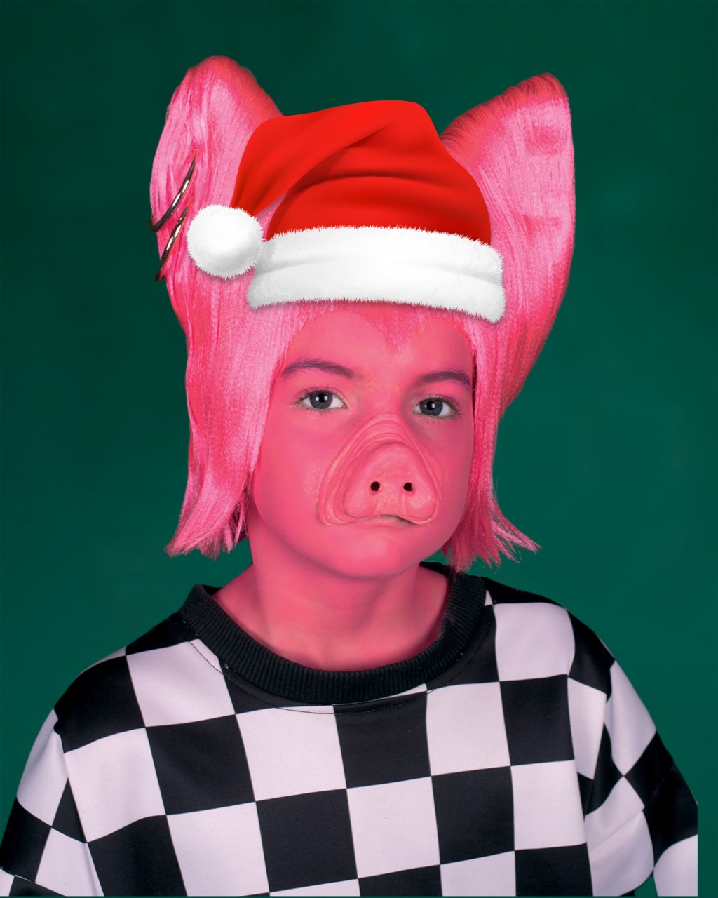 Nieuwjaarswens: Koop een kaartje >> Geef een kaartje